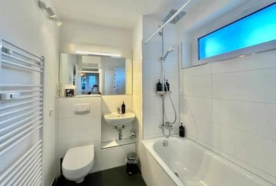 Apartament cochet cu 1 camera, situat in cartierul Iris, zona Oasului - 3