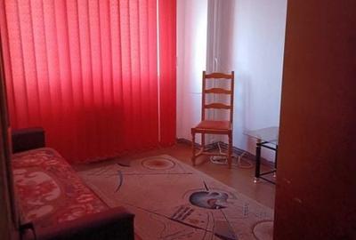 Apartament cu 3 camere în Central - 6