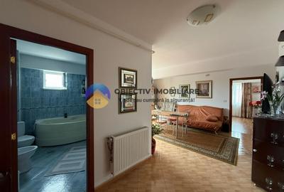 Apartament 2 camere de vanzare - Zona Darmanesti - 6