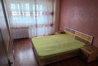Apartament cu 3 camere decomandat în Basarabia - 6