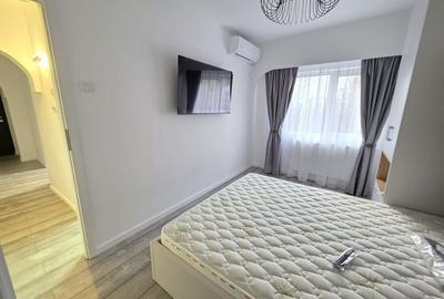 Apartament 2 camere Sincai Timpuri Noi Facultati - 3