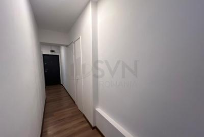 Apartament 2 camere I Piata Victoriei I Titulescu Mobilat... - 9