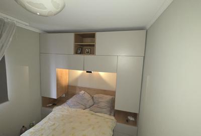 Apartament decomandat în Sebastian - 14