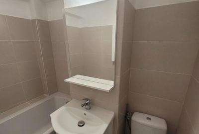 Victoria, Emag, 2 camere, mobilat, gaze, inchirieri termen lung - 3