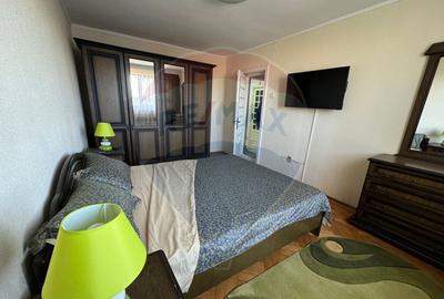 Apartament de inchiriat in zona Sarari - 10