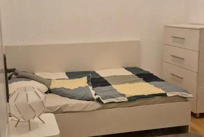 Apartament 2 camere | Kogalniceanu Apartament 2 camere | Kogalniceanu - 4