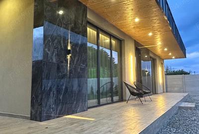 Casă în Hemeiuș - 8