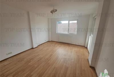 Cladire 9 incaperi (300mp utili) cu hala productie si depozit in Militari - 15