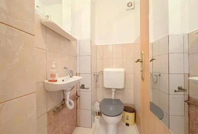 Apartament Pet Friendly - 11