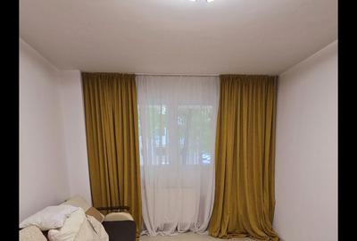 Apartament cu 2 camere decomandat în Central - 5