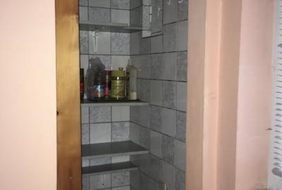 Apartament cu 3 camere decomandat în George Enescu - 7