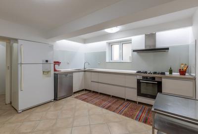 Vila zona Kiseleff - 10