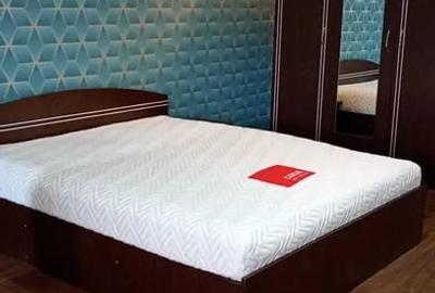 Garsoniera, 40 mp, decomandata, ac, centrala, metrou, Alexandru Obregia - 1