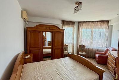 Apartament cu 3 camere decomandat în Central - 6