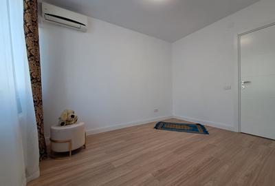 Piata Unirii | Centrul Vechi - 14