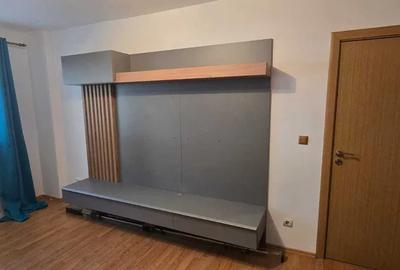 Apartament 2 Camere decomandate Zona Spitalului Judetean - 3