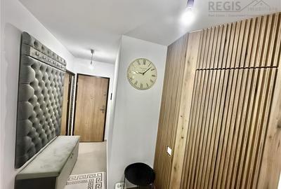 Spatiu pentru Sediu Firma in Urban Plaza de