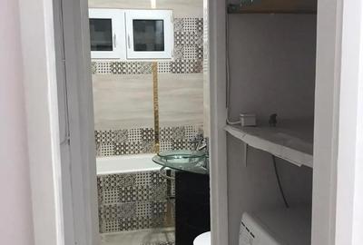 Apartament cu 3 camere semidecomandat în Brâncoveanu - 3