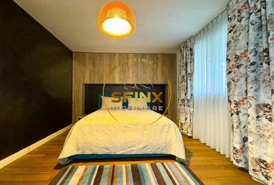 Casa curte proprie Soseaua Alexandriei - 29