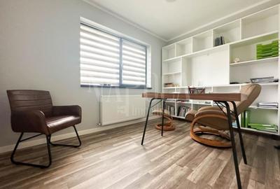 Spatiu comercial de vanzare in Andrei Muresanu, Cluj Napoca - 7
