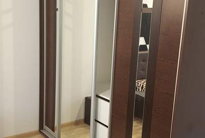 Apartament cu 2 camere semidecomandat în Astra - 10