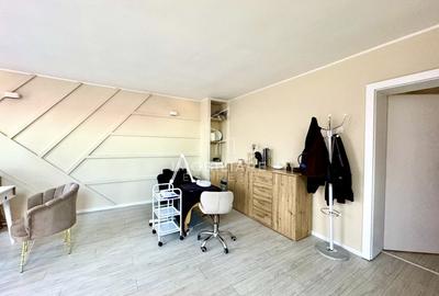 Casa renovata , pentru firme -  Buna Ziua / Fagului Casa renovata , pentru firme -  Buna Ziua / Fagului - 6