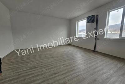 Spațiu comercial, de 7,202 mp, în Stejari - 11