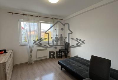 Waw | Garsonieră de vânzare terezian | etaj3 | randament bun din chirie - 2