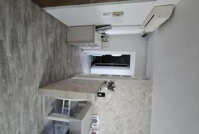Apartament cu 2 camere decomandat în Central - 4