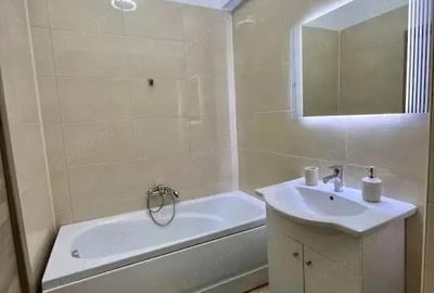 Apartament 3 camera / 80 mp / zona Summerland / Centrala proprie / AC / 2 bai - 1