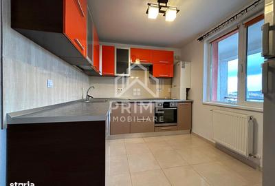 Apartament cu 3 camere în Central - 5