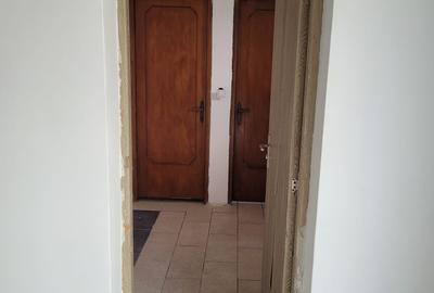 Spatiu comercial P+E in Catamarasti Deal - 8