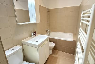 Buziașului-Profi Super | 2 camere | Etaj 1 | Renovat - 9