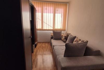 Apartament 3 camere Diham, Bd Basarabia, Bd Nicolae Grigorescu - 4