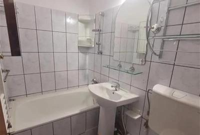 Garsoniera in zona Spital Judetean, Brasov - 8