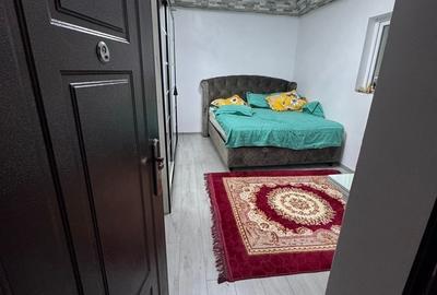 Cartier 23 August, Str. Sebes - 11