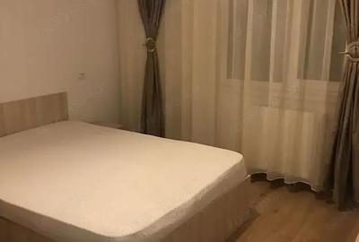 Apartament cu 2 camere în Unirii