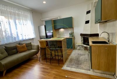 Casă cu 2 camere cu Teren 173 Mp în Lupeni - 11