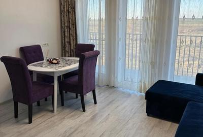Apartament cu 2 camere în Central - 3