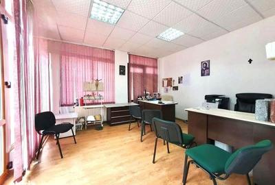 Apartament cu 3 camere în Tătărași - 2
