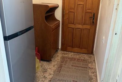 Apartament în Central - 7