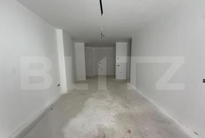 Revanzare,Apartament o camera, 38,5 mp, etaj 1, Bloc premium - 6