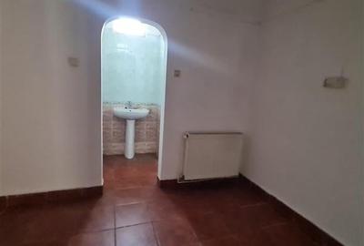 SPATIU COMERCIAL DE INCHIRIAT ZONA UTA - 5