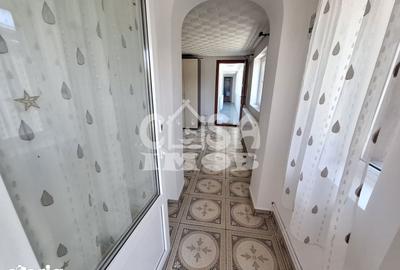 Casă cu 5 camere cu Teren 1159 Mp în Gura Șuții - 16