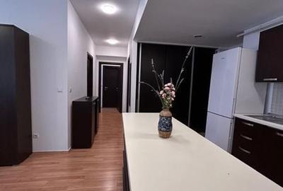 Apartament cu 3 camere în Colentina - 4
