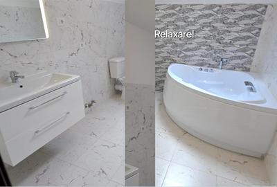 Casă individuală cu 6 camere cu Teren 759 Mp în Liteni (Moara) - 9