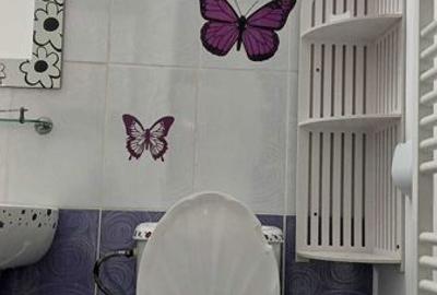 Garsonieră în Debarcader - 5