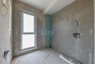 Casă cu Canalizare în Calea Turzii - 2