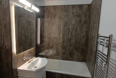 Apartament cu 4 camere decomandat în Mănăștur - 3
