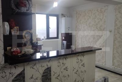 Duplex cu 4 camere cu Teren 350 Mp în Valea Adâncă - 7